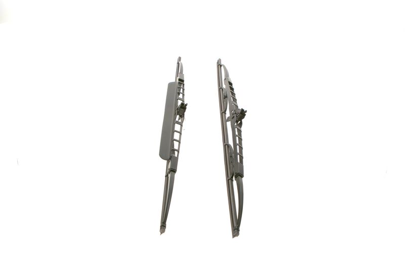 3397118421 BOSCH Spazzola tergi 