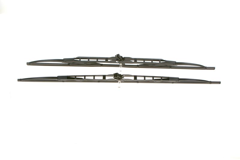3397118421 BOSCH Spazzola tergi 