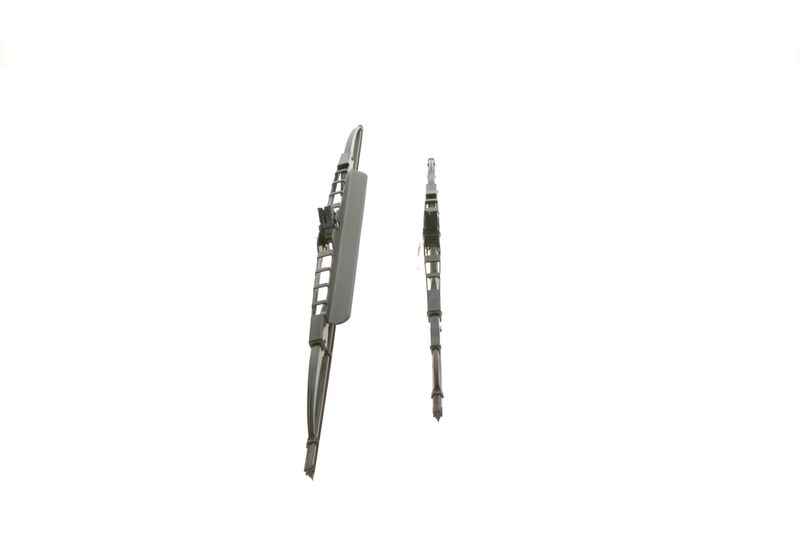 3397118427 BOSCH Spazzola tergi 
