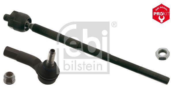 43464 FEBI BILSTEIN Tirante trasversale 