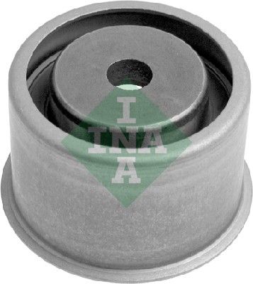 532014820 Schaeffler INA Galoppino/Guidacinghia, Cinghia dentata 