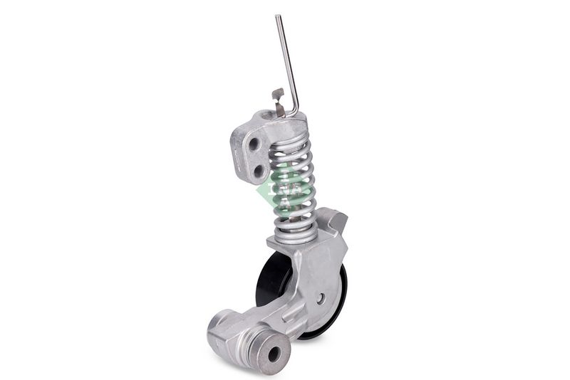 534035410 Schaeffler INA Tendicinghia, Cinghia Poly-V 