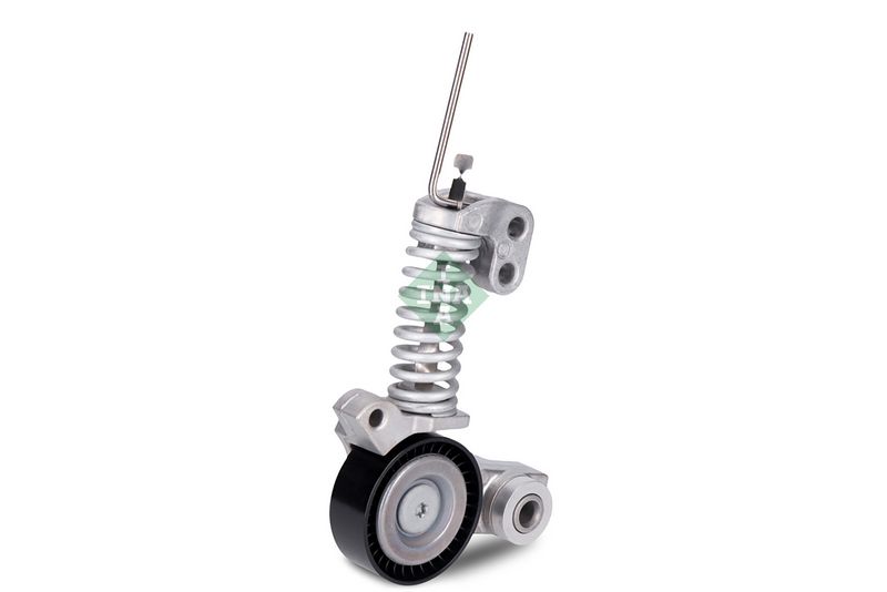 534035410 Schaeffler INA Tendicinghia, Cinghia Poly-V 