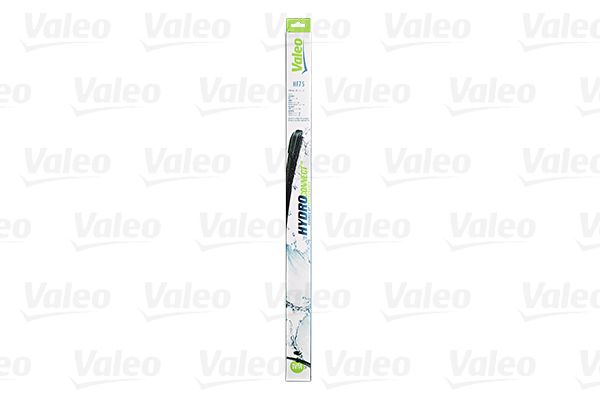 578517 VALEO Spazzola tergi 
