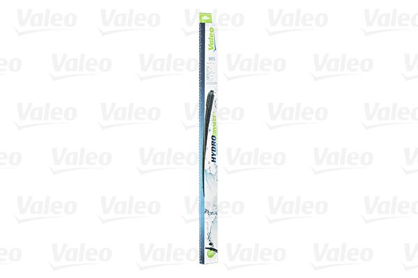 578517 VALEO Spazzola tergi 