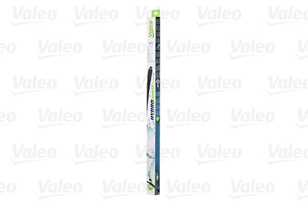 578517 VALEO Spazzola tergi 