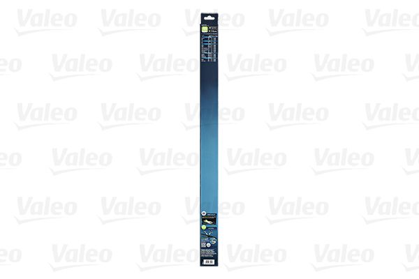 578517 VALEO Spazzola tergi 