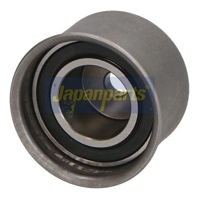 BE-H15 JAPANPARTS Tendicinghia, Cinghia dentata 