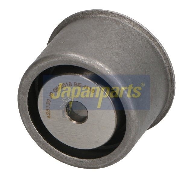 BE-H15 JAPANPARTS Tendicinghia, Cinghia dentata 