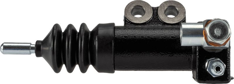 PJF212 TRW Cilindro secondario, Frizione 