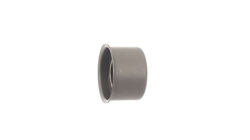 VKM 85002 SKF Galoppino/Guidacinghia, Cinghia dentata 