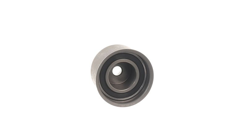 VKM 85002 SKF Galoppino/Guidacinghia, Cinghia dentata 