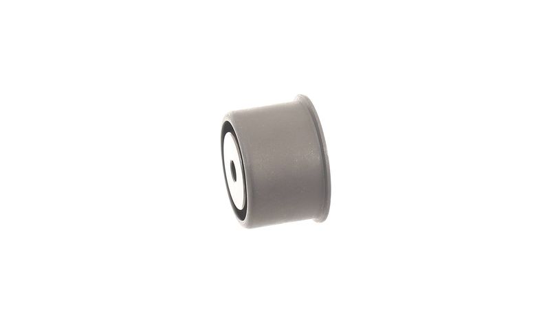 VKM 85002 SKF Galoppino/Guidacinghia, Cinghia dentata 