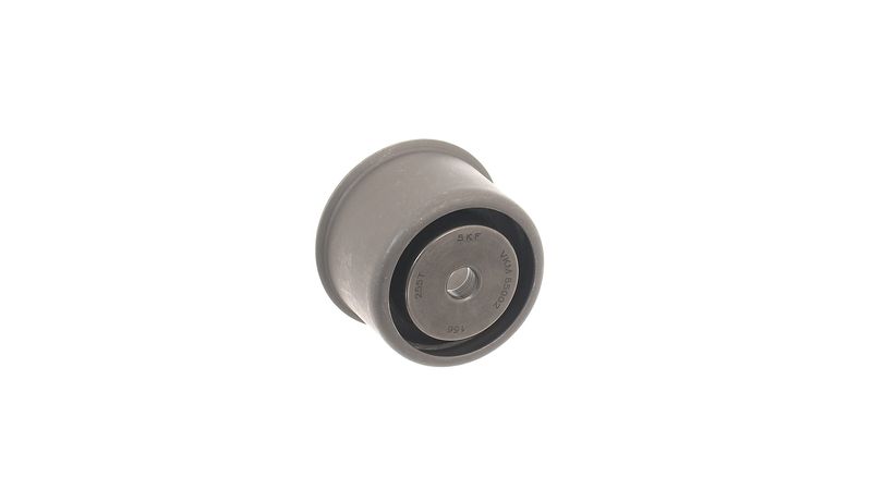 VKM 85002 SKF Galoppino/Guidacinghia, Cinghia dentata 