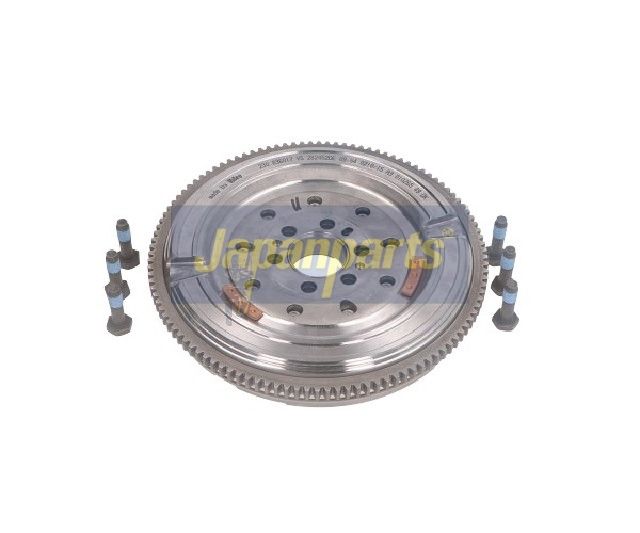 VL-AR01 JAPANPARTS Volano 