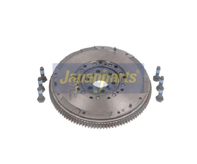 VL-AR01 JAPANPARTS Volano 