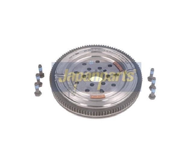 VL-AR02 JAPANPARTS Volano 