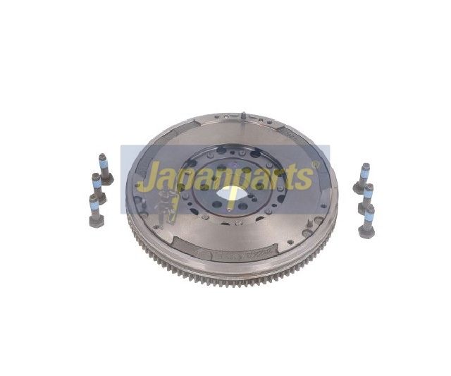 VL-AR02 JAPANPARTS Volano 