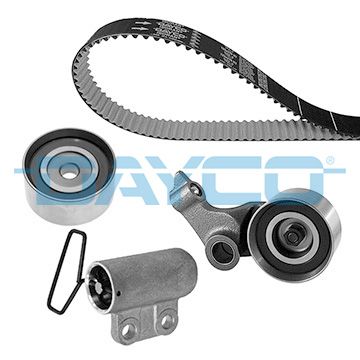 KTB965 DAYCO Kit cinghie dentate 