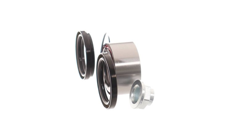 VKBA 3235 SKF Kit cuscinetto ruota 