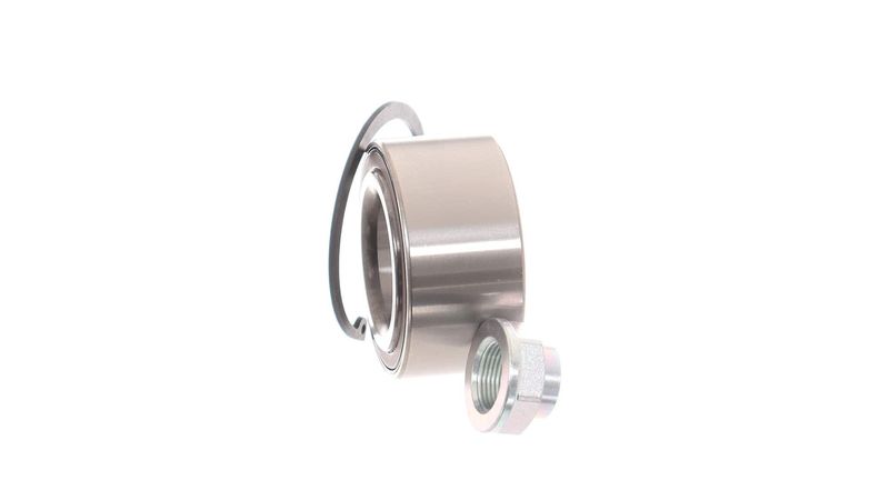 VKBA 3246 SKF Kit cuscinetto ruota 