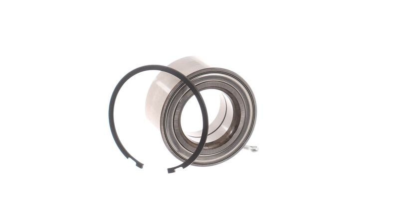 VKBA 3272 SKF Kit cuscinetto ruota 