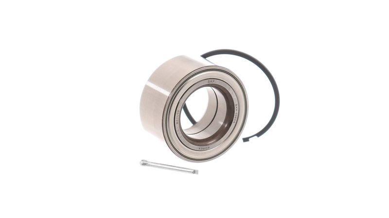 VKBA 3272 SKF Kit cuscinetto ruota 