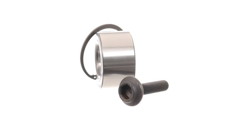 VKBA 3406 SKF Kit cuscinetto ruota 