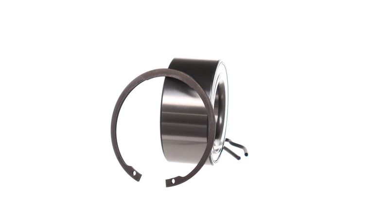 VKBA 3423 SKF Kit cuscinetto ruota 