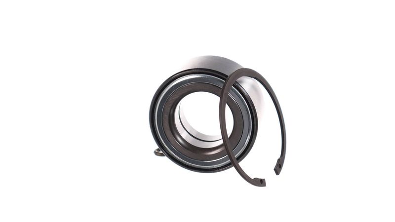 VKBA 3423 SKF Kit cuscinetto ruota 