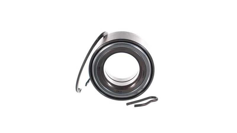 VKBA 3423 SKF Kit cuscinetto ruota 