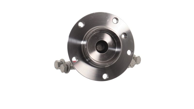 VKBA 3444 SKF Kit cuscinetto ruota 