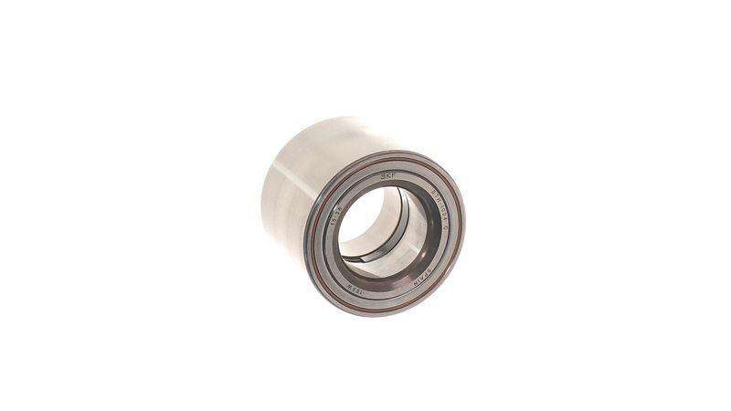 VKBA 3551 SKF Kit cuscinetto ruota 