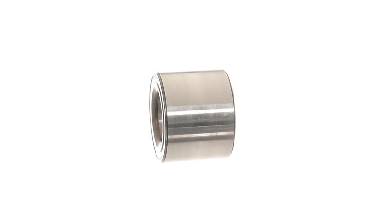 VKBA 3551 SKF Kit cuscinetto ruota 