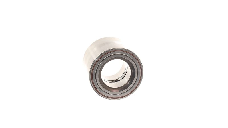 VKBA 3551 SKF Kit cuscinetto ruota 