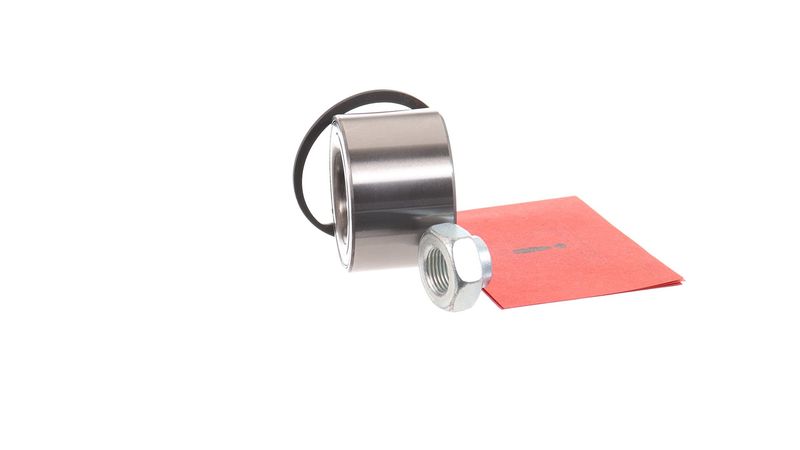 VKBA 3571 SKF Kit cuscinetto ruota 