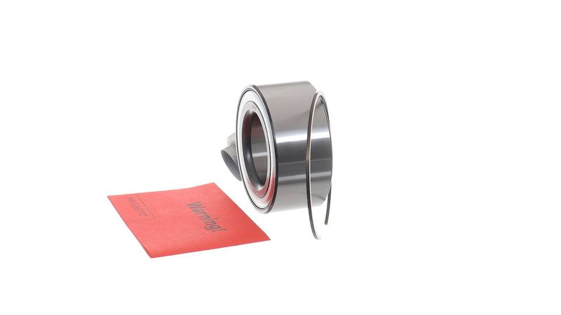 VKBA 3603 SKF Kit cuscinetto ruota 