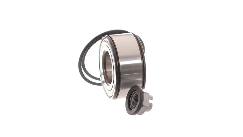 VKBA 3615 SKF Kit cuscinetto ruota 