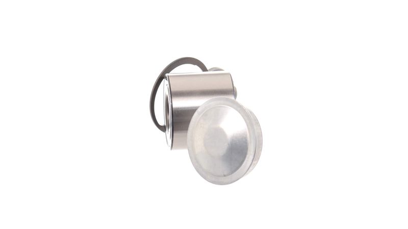VKBA 3639 SKF Kit cuscinetto ruota 