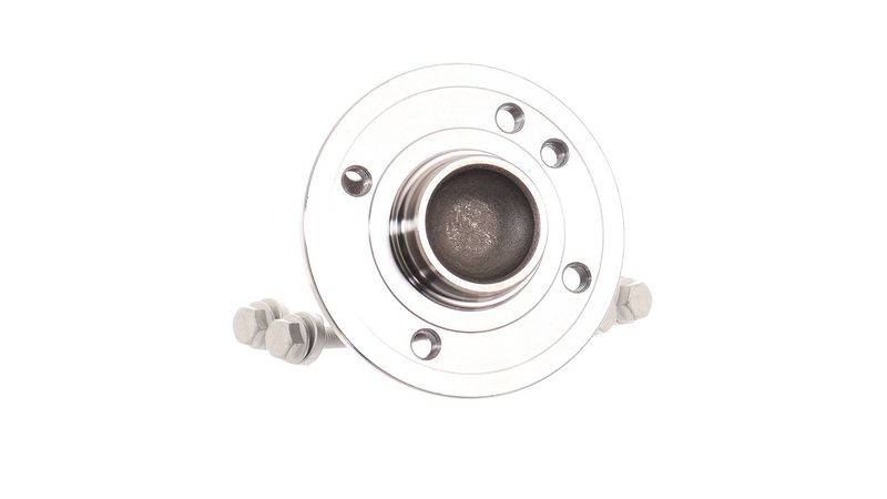VKBA 3673 SKF Kit cuscinetto ruota 