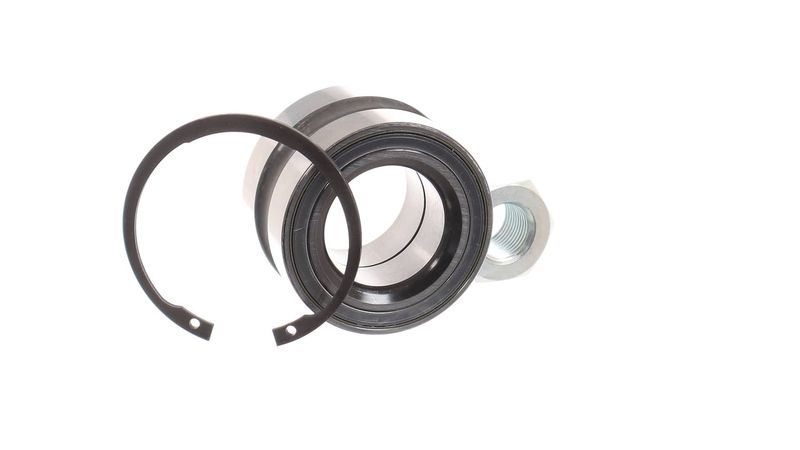 VKBA 3965 SKF Kit cuscinetto ruota 
