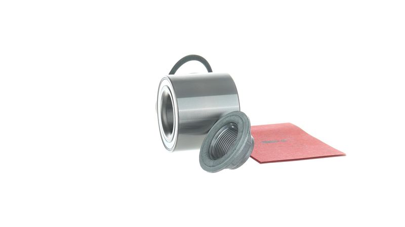 VKBA 6549 SKF Kit cuscinetto ruota 