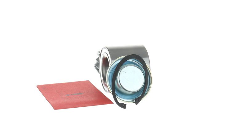 VKBA 6549 SKF Kit cuscinetto ruota 