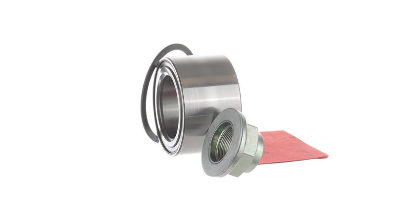 VKBA 6570 SKF Kit cuscinetto ruota 