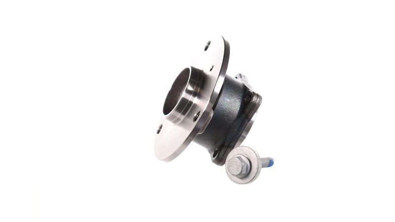 VKBA 6627 SKF Kit cuscinetto ruota 