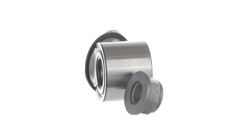 VKBA 6658 SKF Kit cuscinetto ruota 