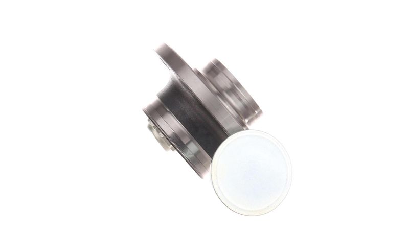 VKBA 6767 SKF Kit cuscinetto ruota 