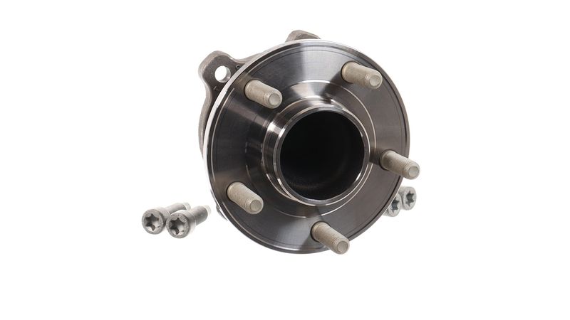 VKBA 6788 SKF Kit cuscinetto ruota 