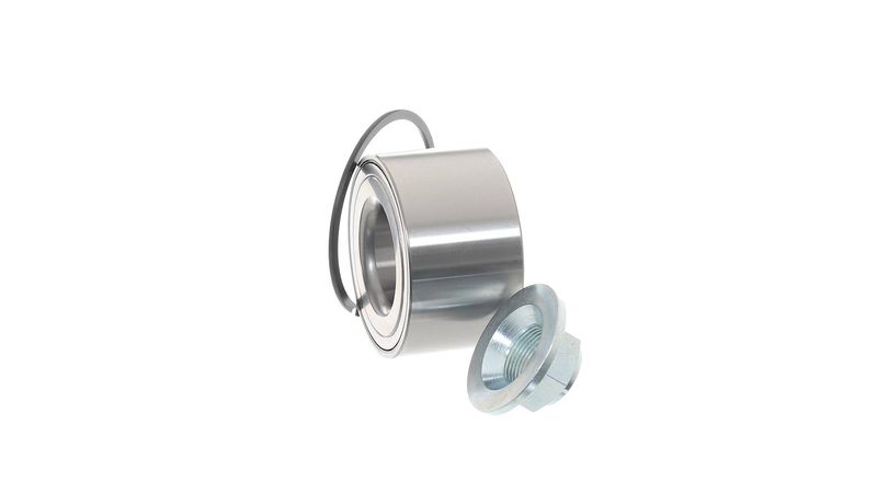 VKBA 6805 SKF Kit cuscinetto ruota 