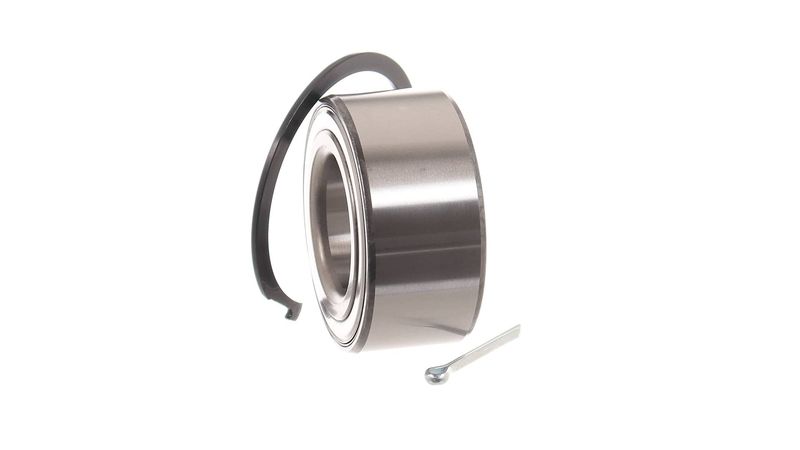 VKBA 6812 SKF Kit cuscinetto ruota 